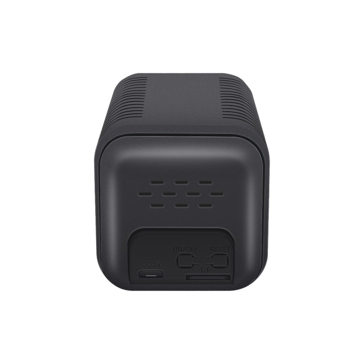 ESCAM G18 1080P Full HD Rechargeable Battery WiFi IP Camera, Support Night Vision / PIR Motion Detection / TF Card / Two Way Audio, G18 ESCAM G18 1080P Full HD Rechargeable Battery WiFi IP Camera, Support Night Vision / PIR Motion Detection / TF Card / Two Way Audio, G18